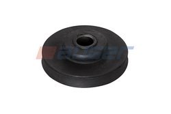 Suport radiator Auger 51437