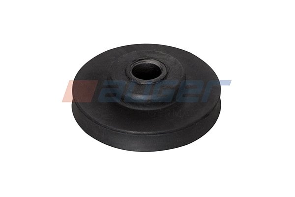 SUPORT RADIATOR AUGER 51437 - Compatibil cu MAN