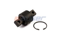 CHIT REPARATIE, BRAT AUGER 51441 - Piesa auto compatibila cu mai multe marci