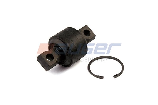 CHIT REPARATIE, BRAT AUGER 51441 - Piesa auto compatibila cu mai multe marci