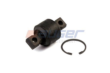 CHIT REPARATIE, BRAT AUGER 51441 - Piesa auto compatibila cu mai multe marci