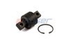 CHIT REPARATIE, BRAT AUGER 51441 - Piesa auto compatibila cu mai multe marci