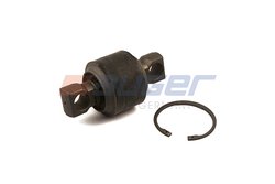 CHIT REPARATIE, BRAT AUGER 51442 - Piesa auto compatibila cu mai multe marci