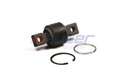 CHIT REPARATIE, BRAT AUGER 51443 - Piesa auto compatibila cu mai multe marci