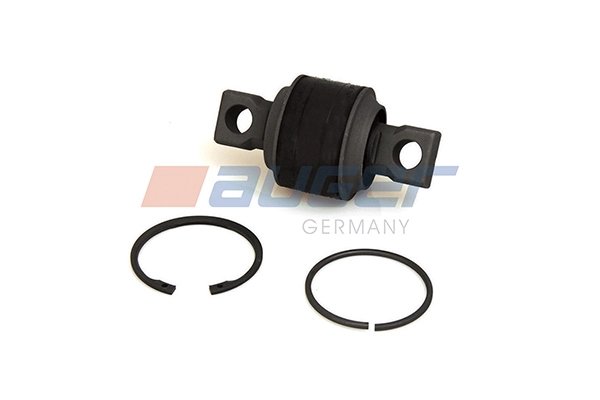 Chit reparatie, brat Auger 51444
