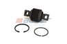 Chit reparatie, brat Auger 51444