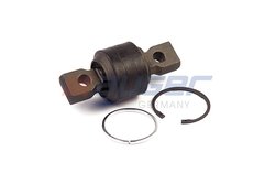 CHIT REPARATIE, BRAT AUGER 51445 - Compatibil cu SCANIA