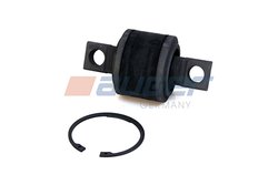 CHIT REPARATIE, BRAT AUGER 51446 - Piesa auto compatibila cu mai multe marci
