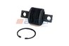 CHIT REPARATIE, BRAT AUGER 51446 - Piesa auto compatibila cu mai multe marci