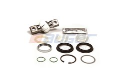 Chit reparatie, brat Auger 51447
