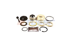CHIT REPARATIE, BRAT AUGER 51450 - Piesa auto compatibila cu mai multe marci