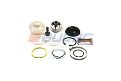 Chit reparatie, brat Auger 51451