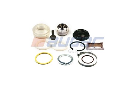Chit reparatie, brat Auger 51451