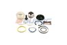 Chit reparatie, brat Auger 51451