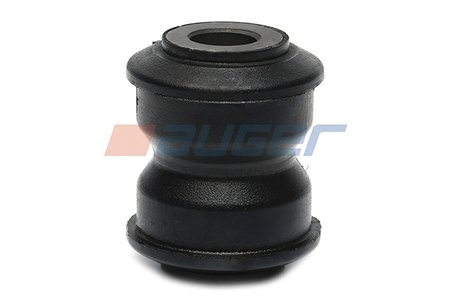 Cuzinet stabilizator Auger 51453