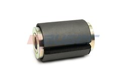 Bucsa arc foi Auger 51456
