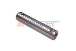 Bolt arc Auger 51466