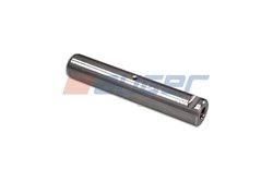 Bolt arc Auger 51469