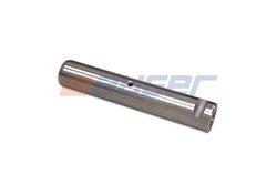 Bolt arc Auger 51468