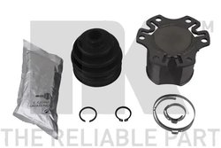 Cap planetara NK 5147145