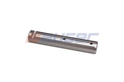 Bolt arc Auger 51470