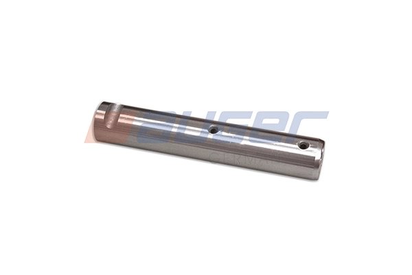 Bolt arc Auger 51470