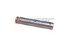 Bolt arc Auger 51470