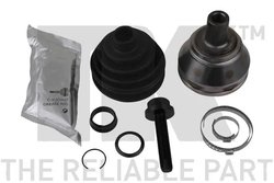 Cap planetara NK 5147150