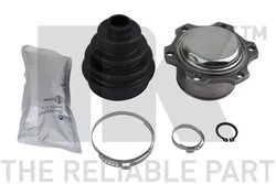 CAP PLANETARA NK 5147155 - Compatibil cu VW
