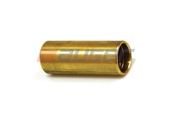 Bucsa arc foi Auger 51472