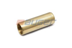 Bucsa arc foi Auger 51473
