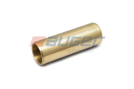 BUCSA ARC FOI AUGER 51473 - Compatibil cu MAN