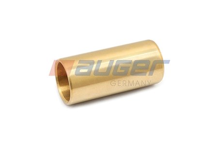 BUCSA ARC FOI AUGER 51474 - Compatibil cu MAN