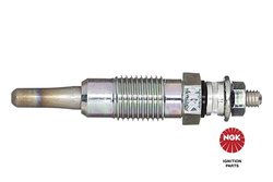 Bujie incandescenta NGK 5148