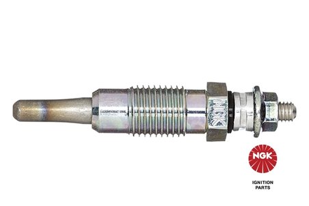 BUJIE INCANDESCENTA NGK 5148 - Compatibil cu FORD