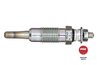 BUJIE INCANDESCENTA NGK 5148 - Compatibil cu FORD