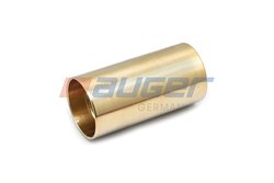 Bucsa arc foi Auger 51481