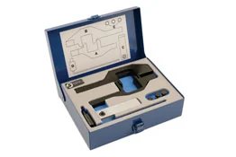 Set scule, lant de distributie Laser Tools 5148