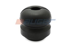 Tampon cauciuc suspensie Auger 51489