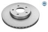 Disc frana Meyle 515 521 0006/PD