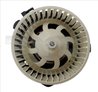 Ventilator habitaclu TYC 515-0001