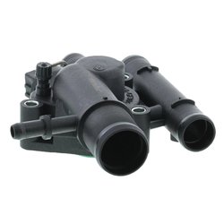 TERMOSTAT LICHID RACIRE MOTORAD 515-89K - Compatibil cu DACIA, OPEL, RENAULT, SUZUKI, VAUXHALL