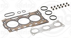 Set garnituri chiulasa Elring 515.202