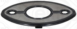GARNITURA DE ETANSARE, REGLAREA ARBORELUI CU CAME ELRING 515.230 - Compatibil cu BMW