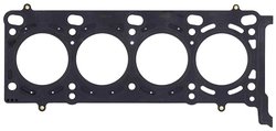 GARNITURA CHIULOASA ELRING 515.250 - Compatibil cu BMW