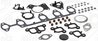 SET GARNITURI CHIULASA ELRING 515.332 - Compatibil cu VW