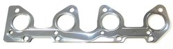GARNITURA GALERIE EVACUARE ELRING 515.450 - Compatibil cu CITROEN, CITROEN (DF-PSA), IRAN KHODRO, NAZA, PEUGEOT