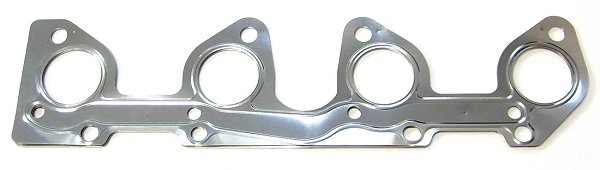 GARNITURA GALERIE EVACUARE ELRING 515.450 - Compatibil cu CITROEN, CITROEN (DF-PSA), IRAN KHODRO, NAZA, PEUGEOT