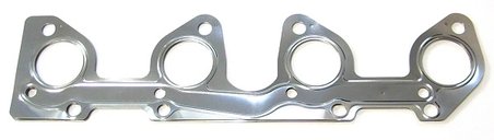 GARNITURA GALERIE EVACUARE ELRING 515.450 - Compatibil cu CITROEN, CITROEN (DF-PSA), IRAN KHODRO, NAZA, PEUGEOT