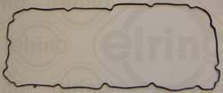 GARNITURA BAIE ULEI ELRING 515.460 - Compatibil cu MERCEDES-BENZ, SETRA